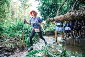 BIB: 
                            <button type="button" onclick="openModal(25474181)" class="btn btn-primary btn-sm float-right btn-popup" data-toggle="modal" data-target=".modal-high-quality">
                        <i class="fas fa-shopping-cart"></i> Add to Cart
                    </button>
                                            <button type="button" onclick="isThisMe(25474181, true)" class="btn btn-success btn-sm float-right btn-popup btn-isme hidden" data-toggle="tooltip" data-placement="bottom" title="นี่คือรูปของคุณใช่ไหม คลิกที่นี่เพื่อเอาเข้าอัลบั้ม">
                        <i class="fas fa-plus"></i> Add to album
                    </button>
                    <button type="button" onclick="isThisMe(25474181, false)" class="btn btn-warning btn-sm float-right btn-popup btn-isnotme hidden">
                        <i class="fas fa-ban"></i> Remove from album
                    </button>